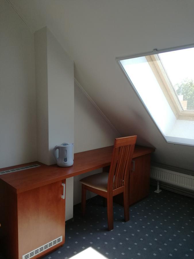 Apartmany Fojtova Studna Седлец Экстерьер фото