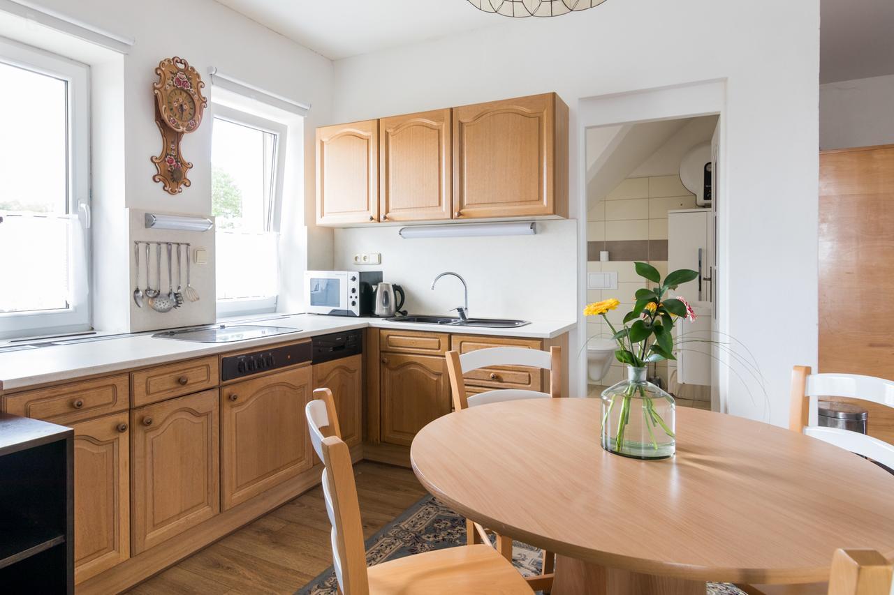 Apartmany Fojtova Studna Седлец Экстерьер фото